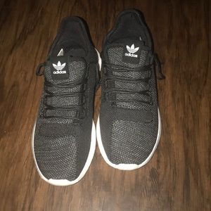 Adidas tubular